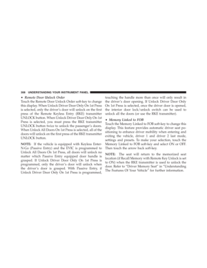 Page 310