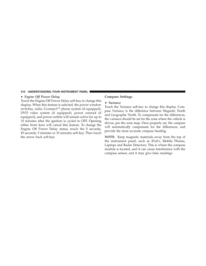 Page 312