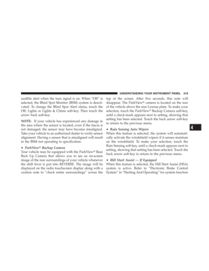 Page 321