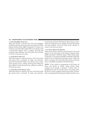 Page 324