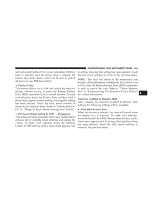 Page 325