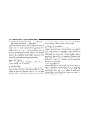 Page 326