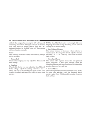 Page 328