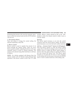 Page 337