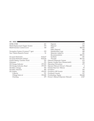 Page 566