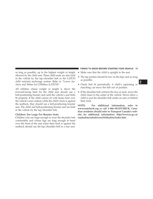 Page 75