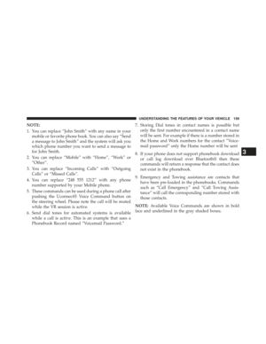 Page 161