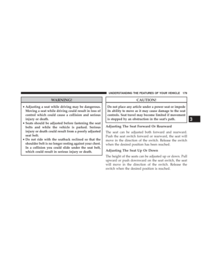 Page 181