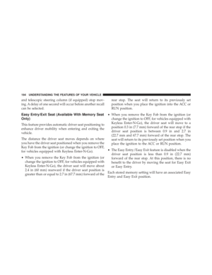 Page 196