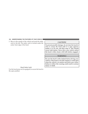 Page 198