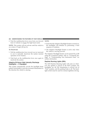 Page 202