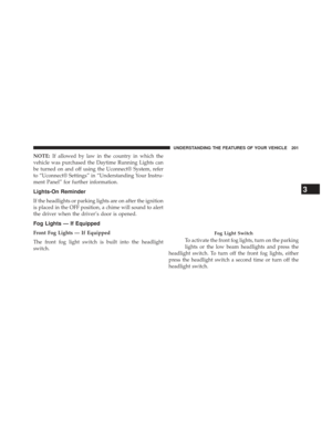 Page 203