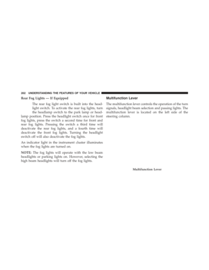 Page 204