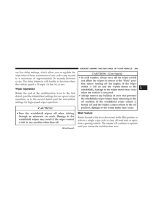 Page 211