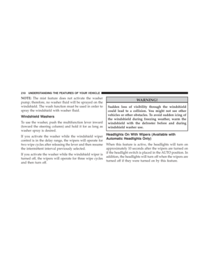 Page 212