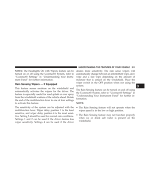 Page 213