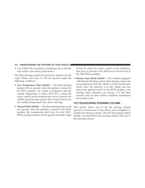 Page 214