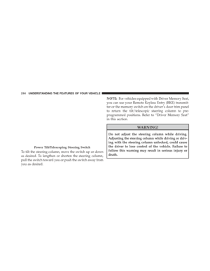 Page 216