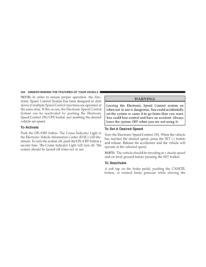 Page 222