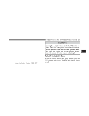 Page 229
