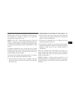 Page 239