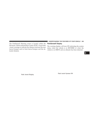 Page 251