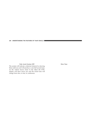 Page 252