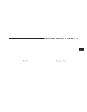 Page 253