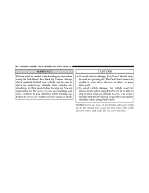 Page 260