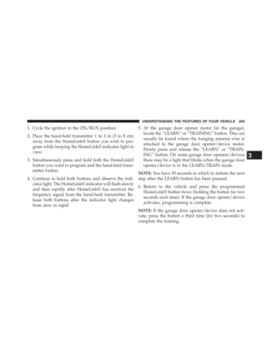 Page 267