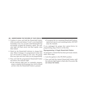 Page 270