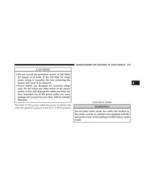 Page 281