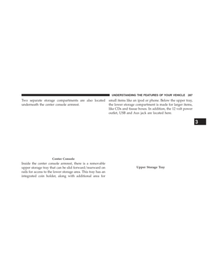 Page 289