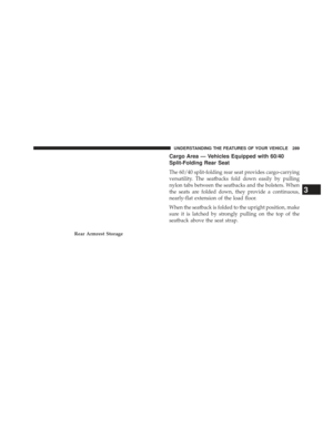 Page 291