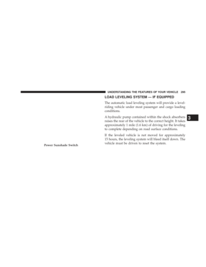 Page 297
