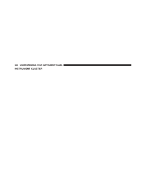 Page 302
