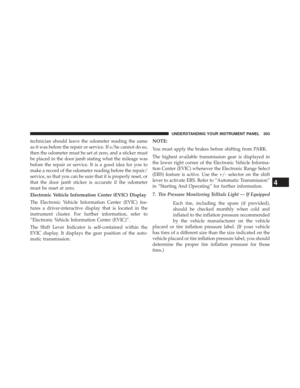 Page 305