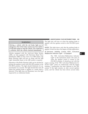 Page 311