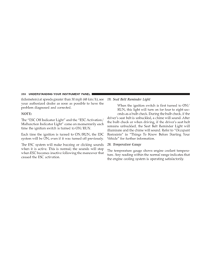 Page 312