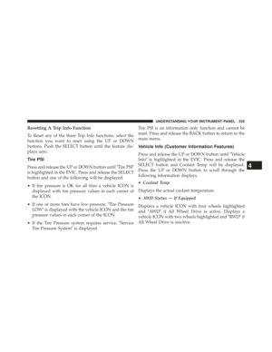 Page 327