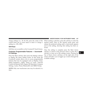 Page 329