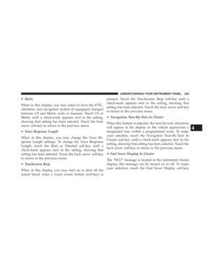 Page 331