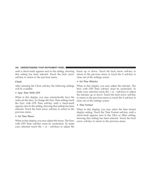 Page 332