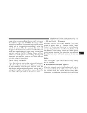 Page 335