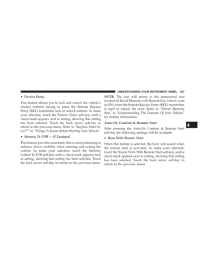 Page 339