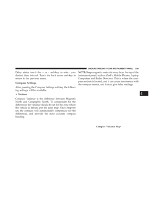 Page 341