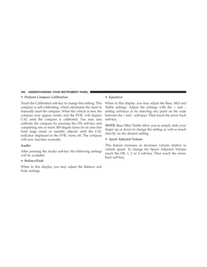 Page 342