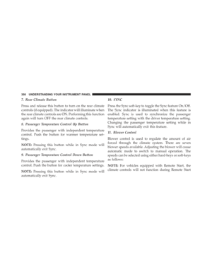 Page 352