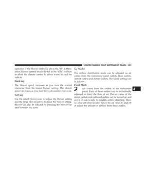 Page 353