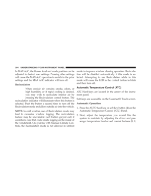 Page 356